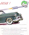 Oldsmobile 1950 560.jpg
